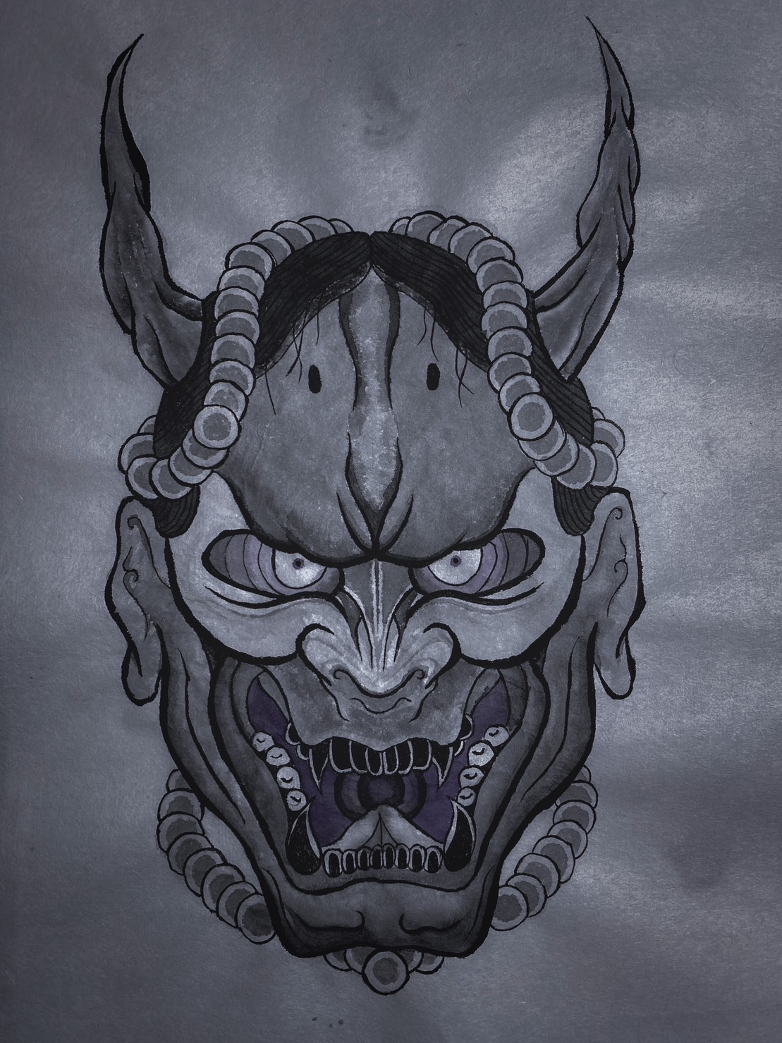 Tattoo Studio Miyabi